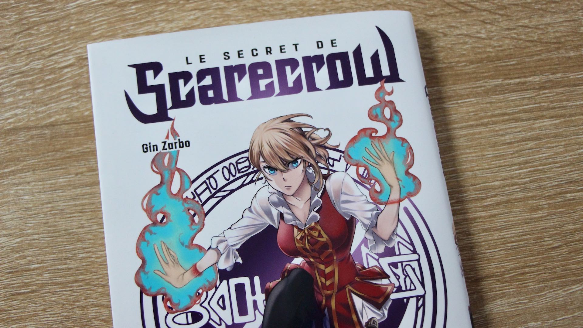 secret-scarecrow-tome-2-premiere-couverture