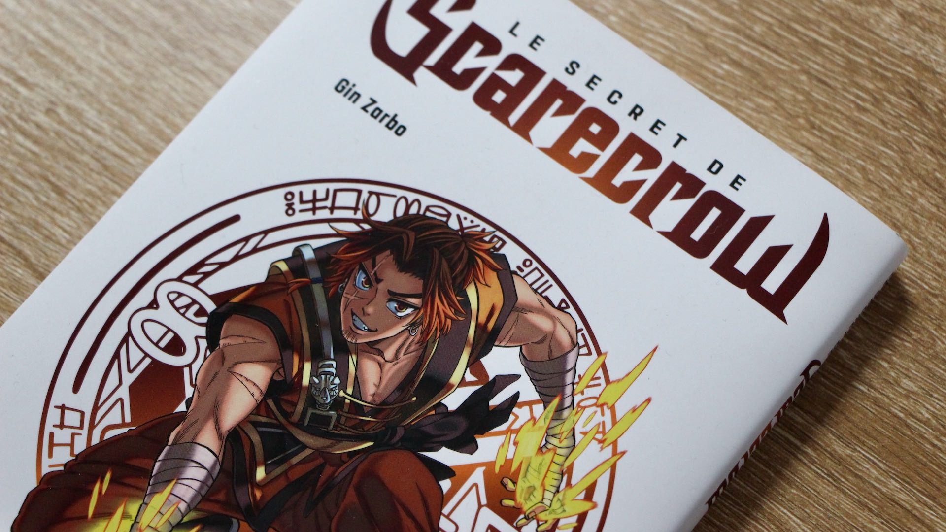 le-secret-de-scarecrow-tome-3-jaquette