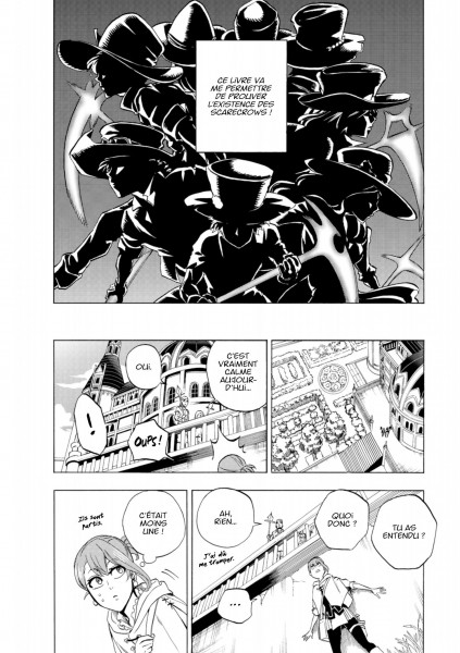 scret-scarecrow-tome-1-planche-1