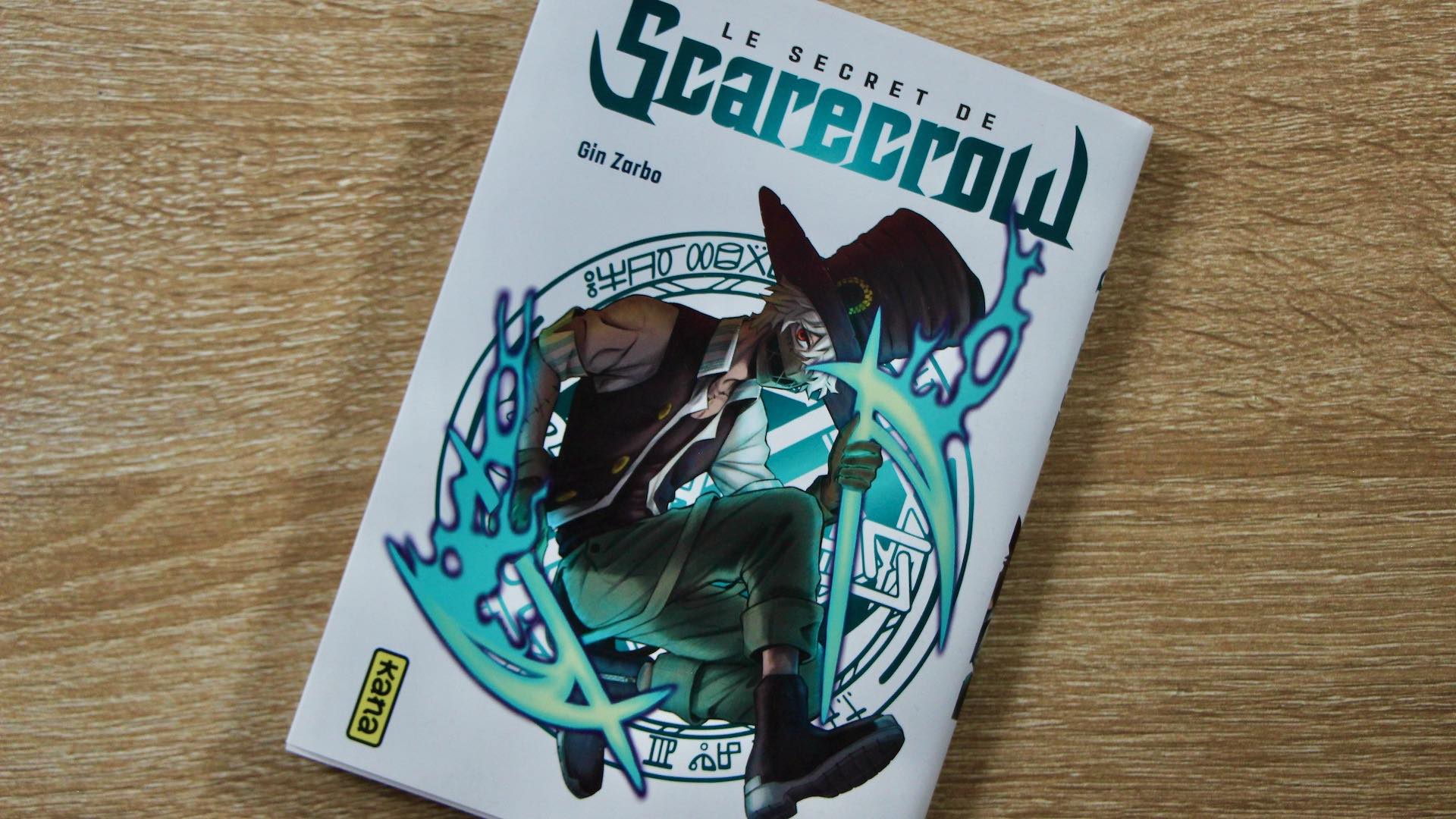 secret-de-scarecrow-premiere-couverture