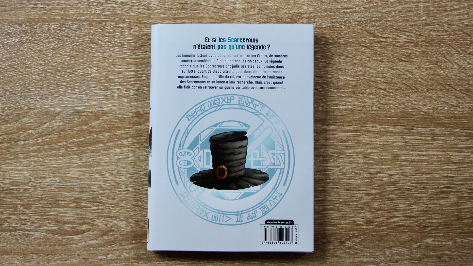 secret-de-scarecrow-quatrieme-couverture