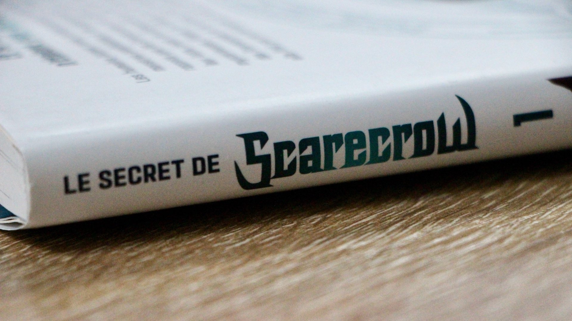 secret-de-scarecrow-tranche