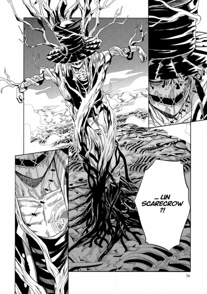 secret-scarecrow-tome-1-planche-3