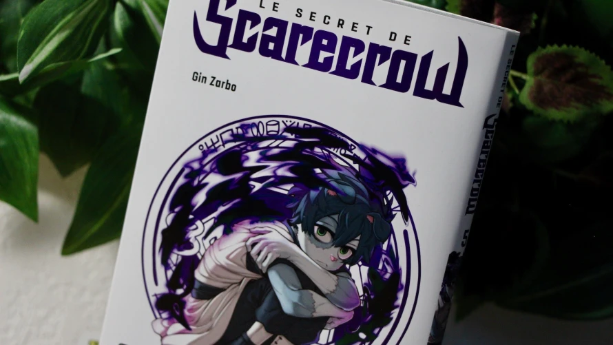 secret-scarecrow-tome-5-jaquette