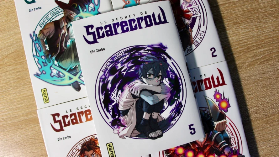 secret-scarecrow-tome-5-premiere-couverture