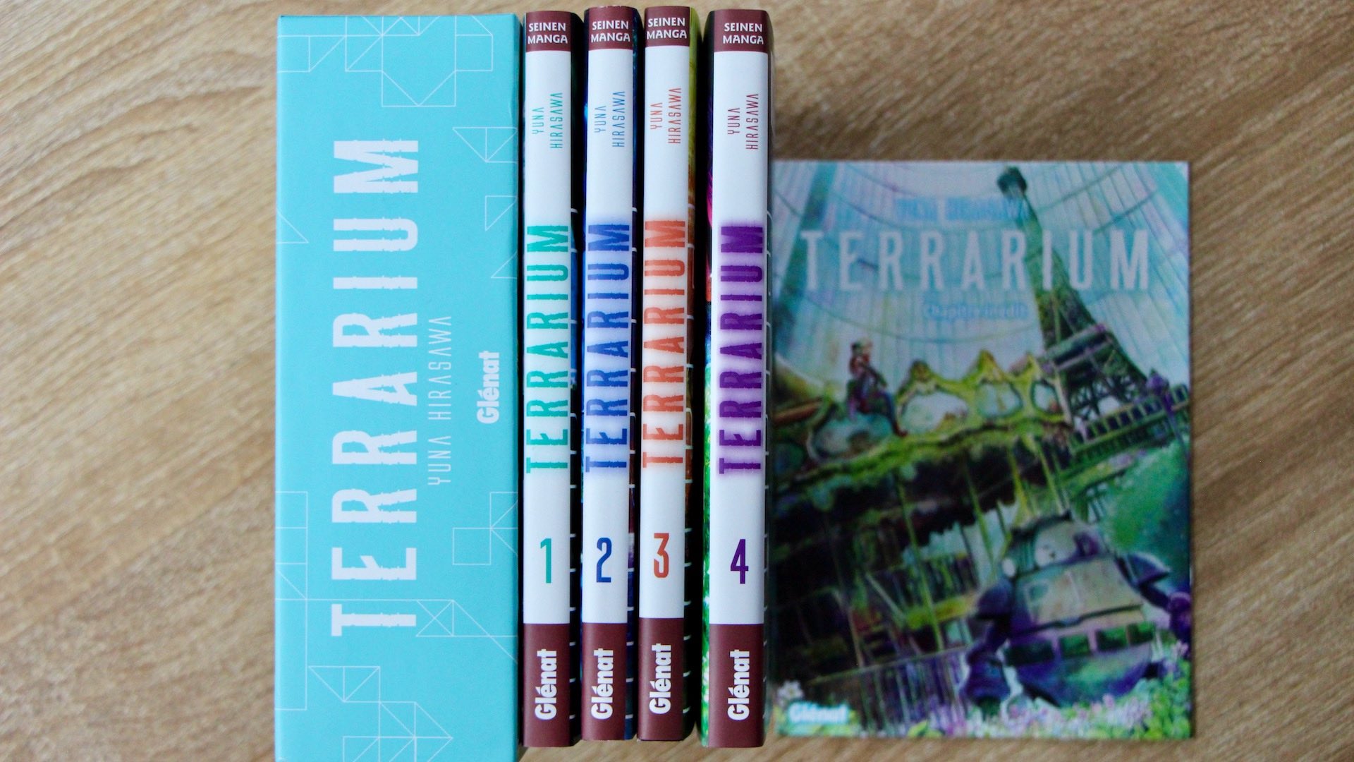 terrarium-coffret-contenu
