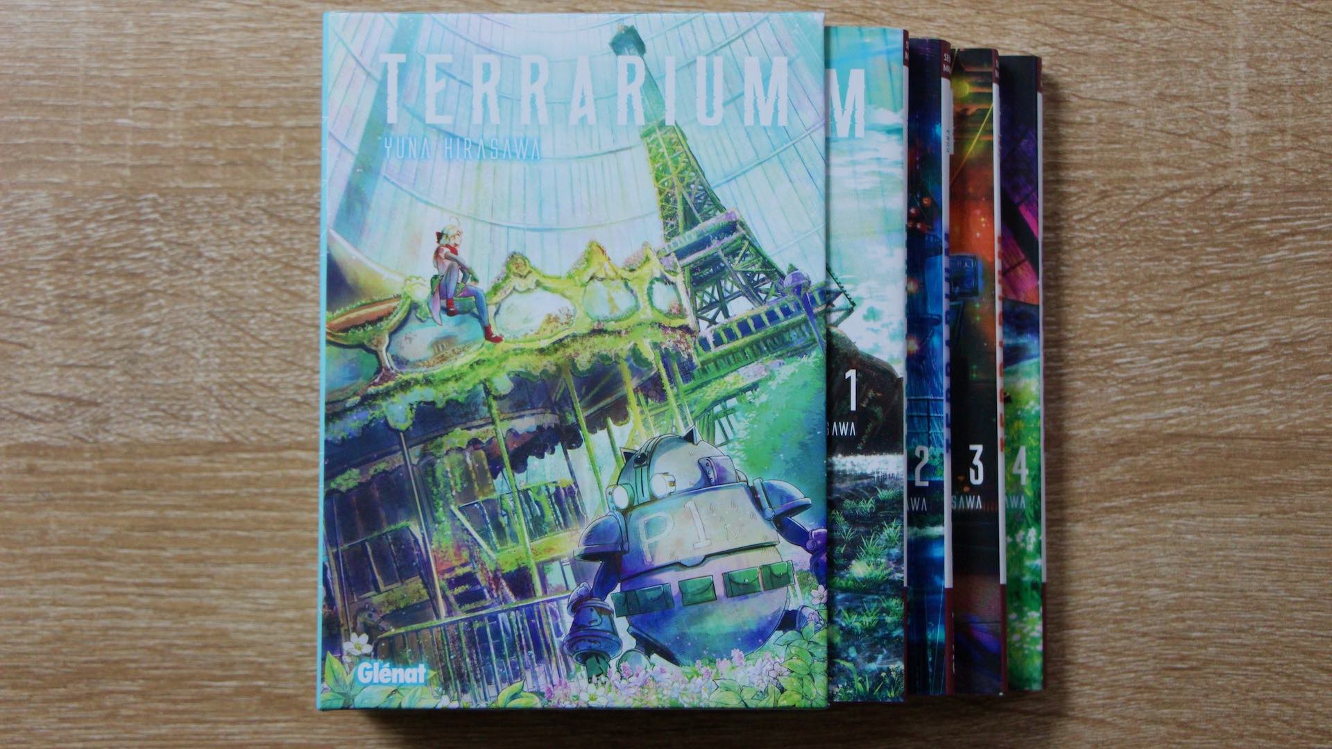 terrarium-coffret-integrale