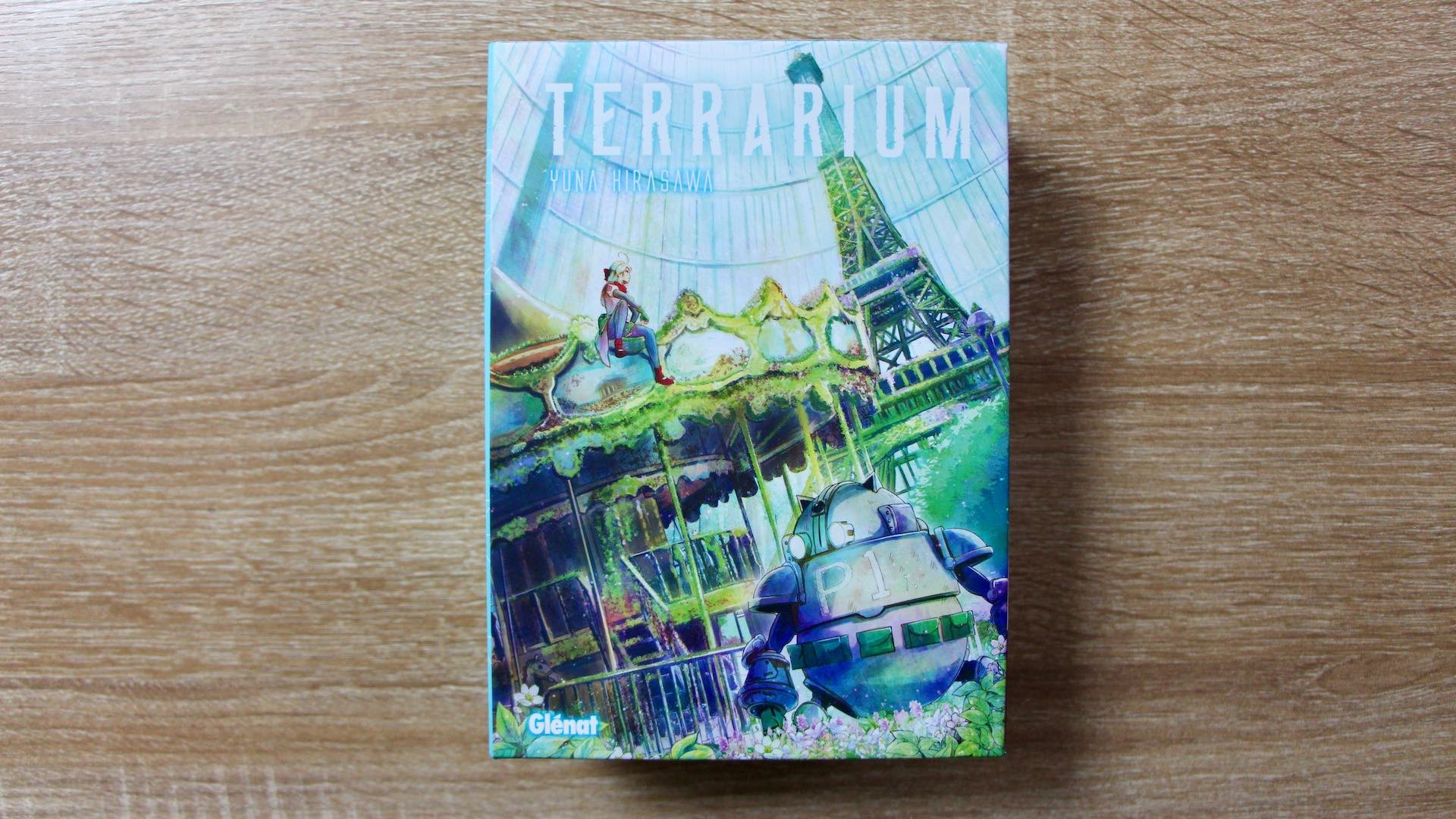 terrarium-coffret-visuel
