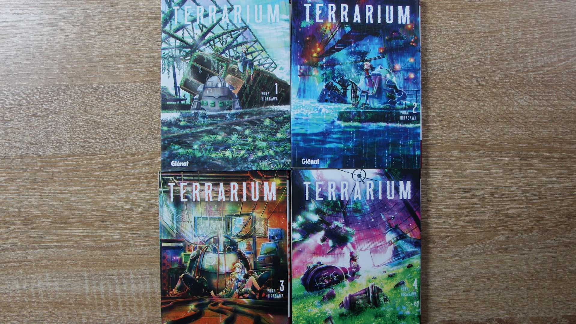 terrarium-tomes-premiere-couverture