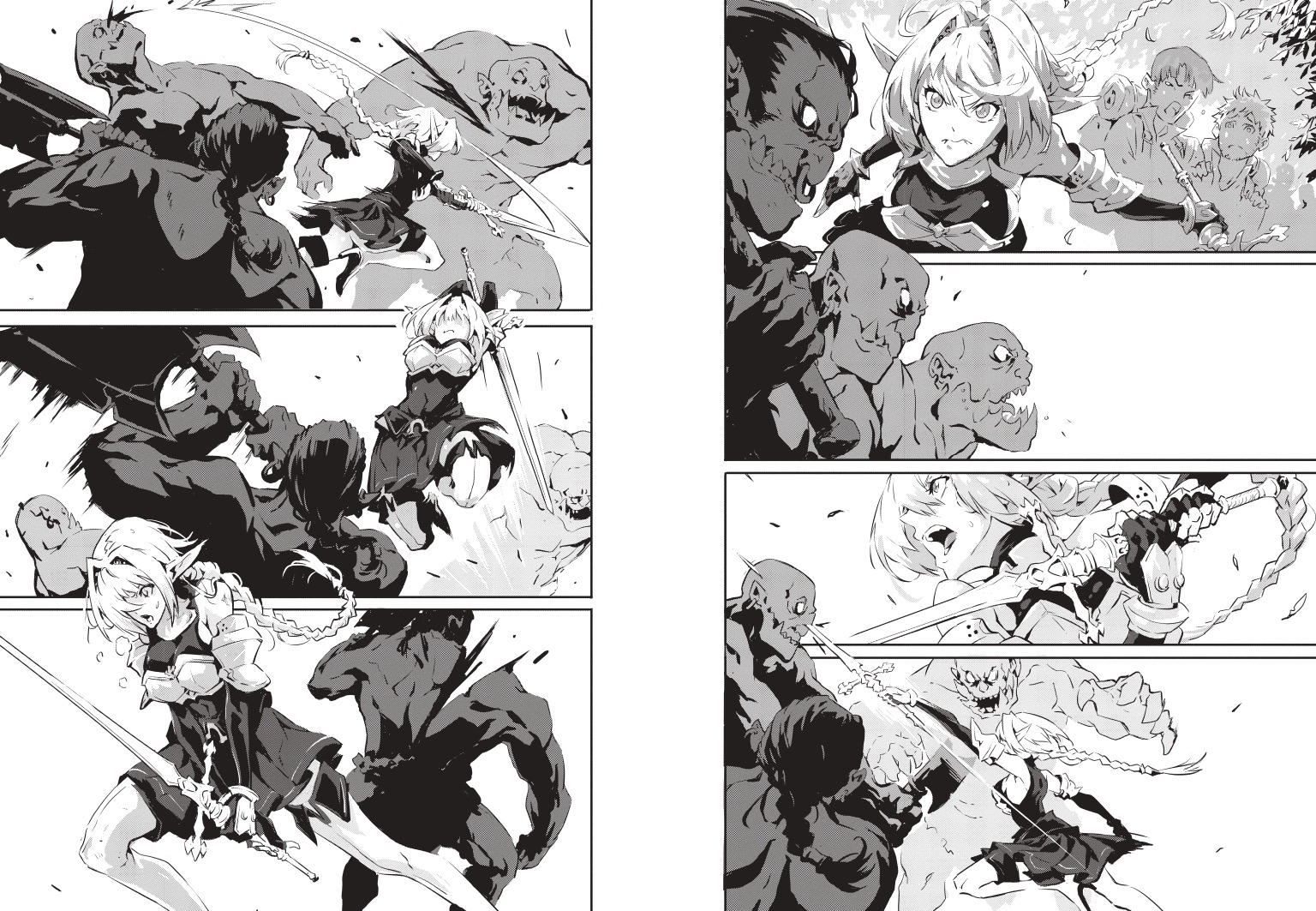 GodslayingDemonKing1_planche1_page-0001