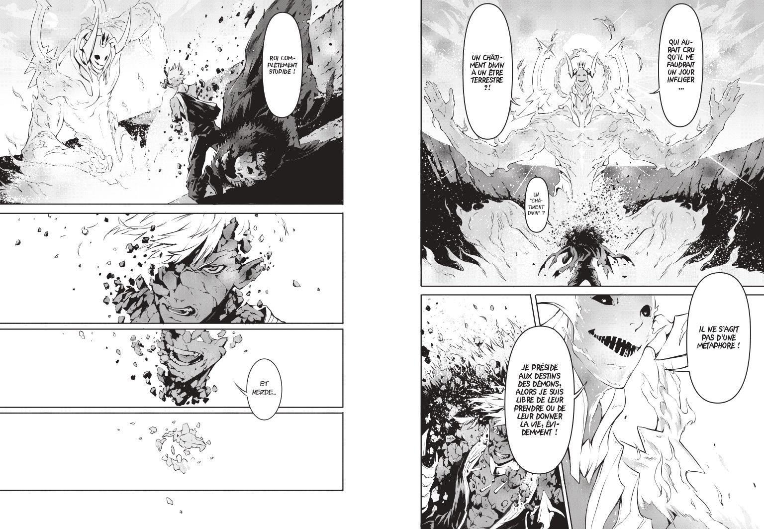 GodslayingDemonKing1_planche2_page-0001