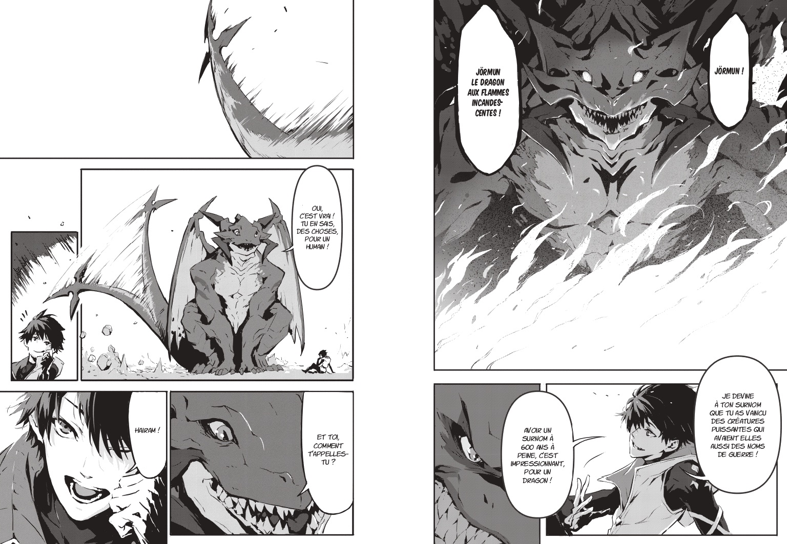 GodslayingDemonKing1_planche4_page-0001