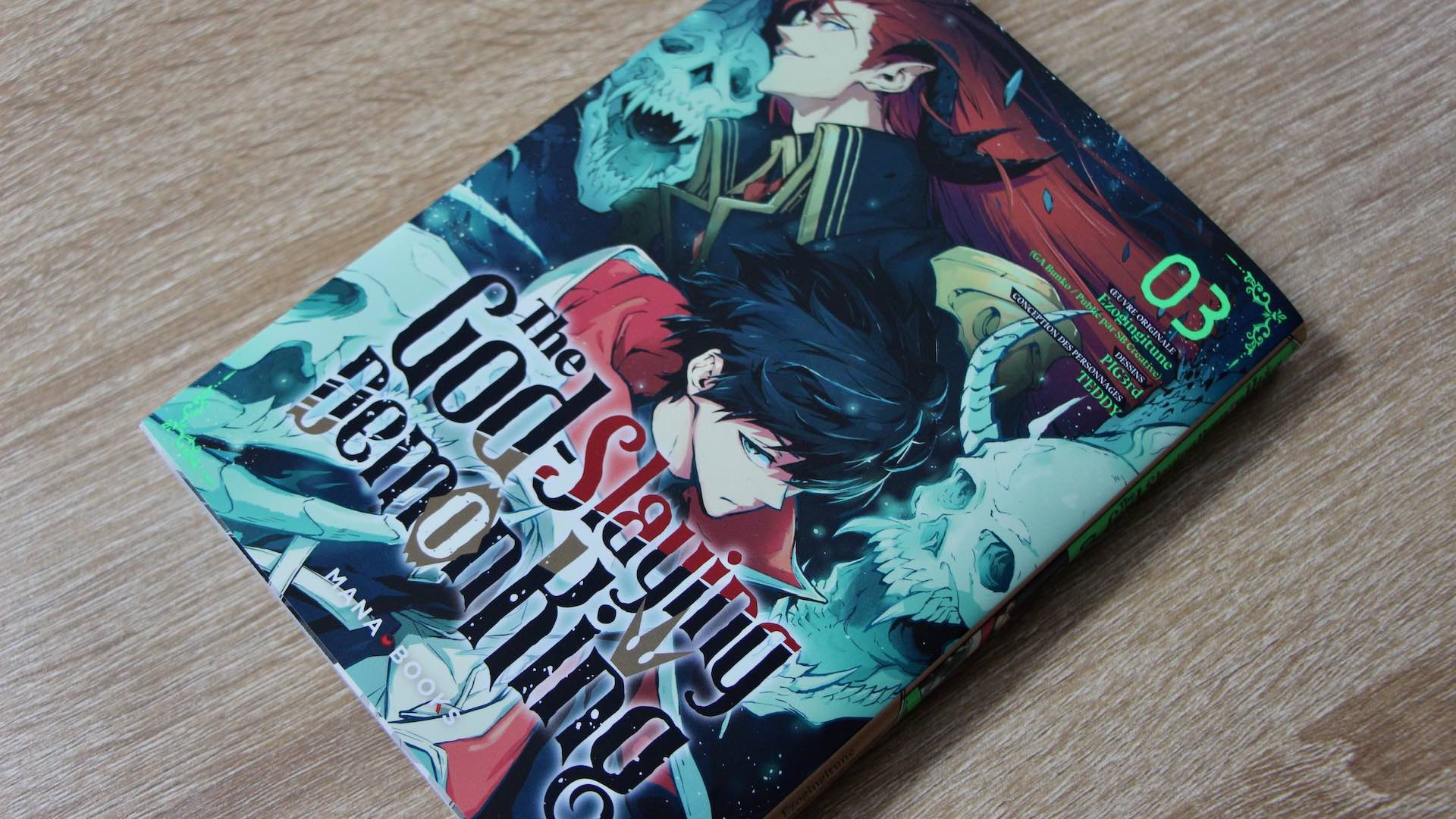 the-god-slaying-demon-king-tome-3-jaquette