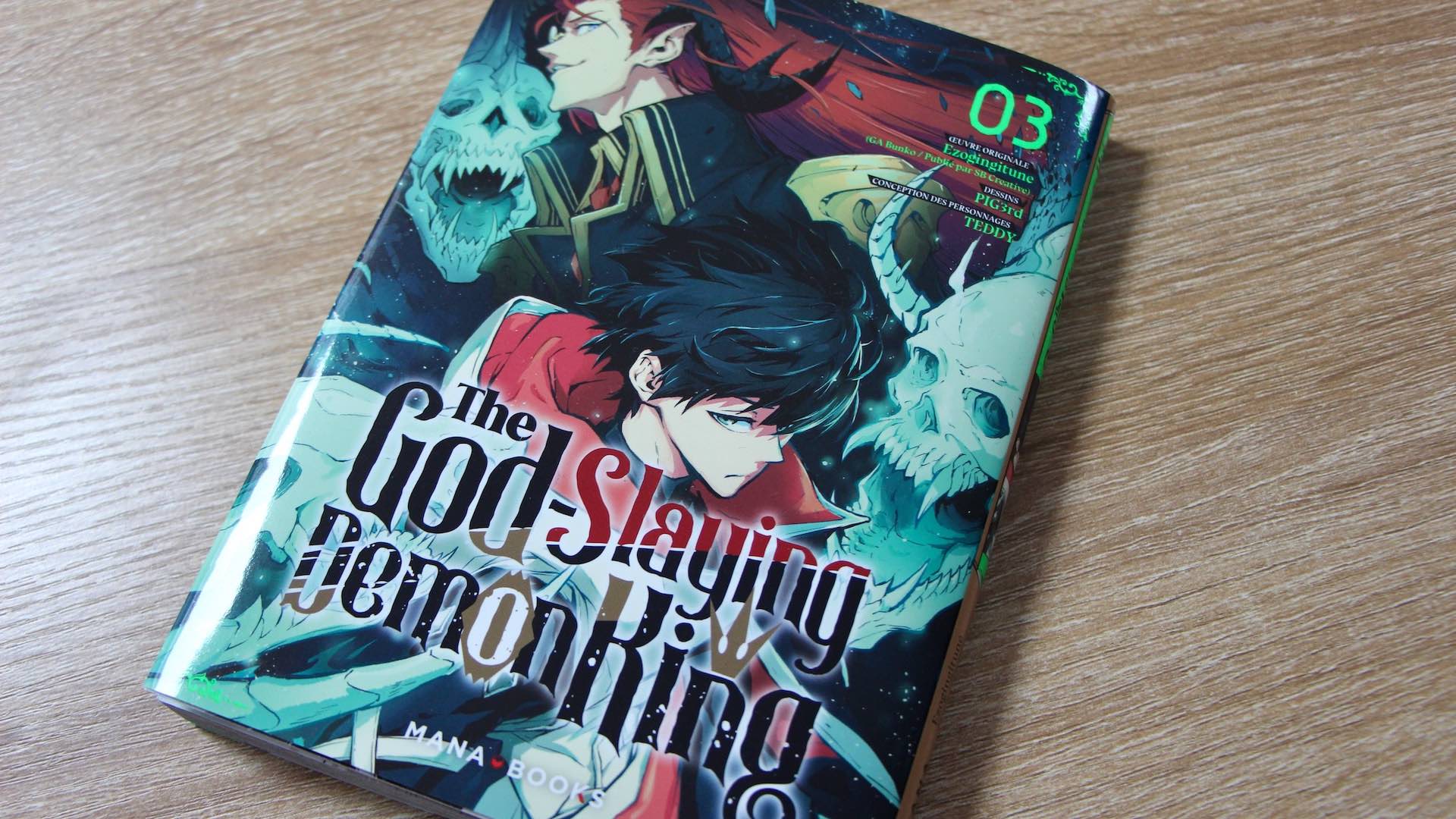 the-god-slaying-demon-king-tome-3-premiere-couverture