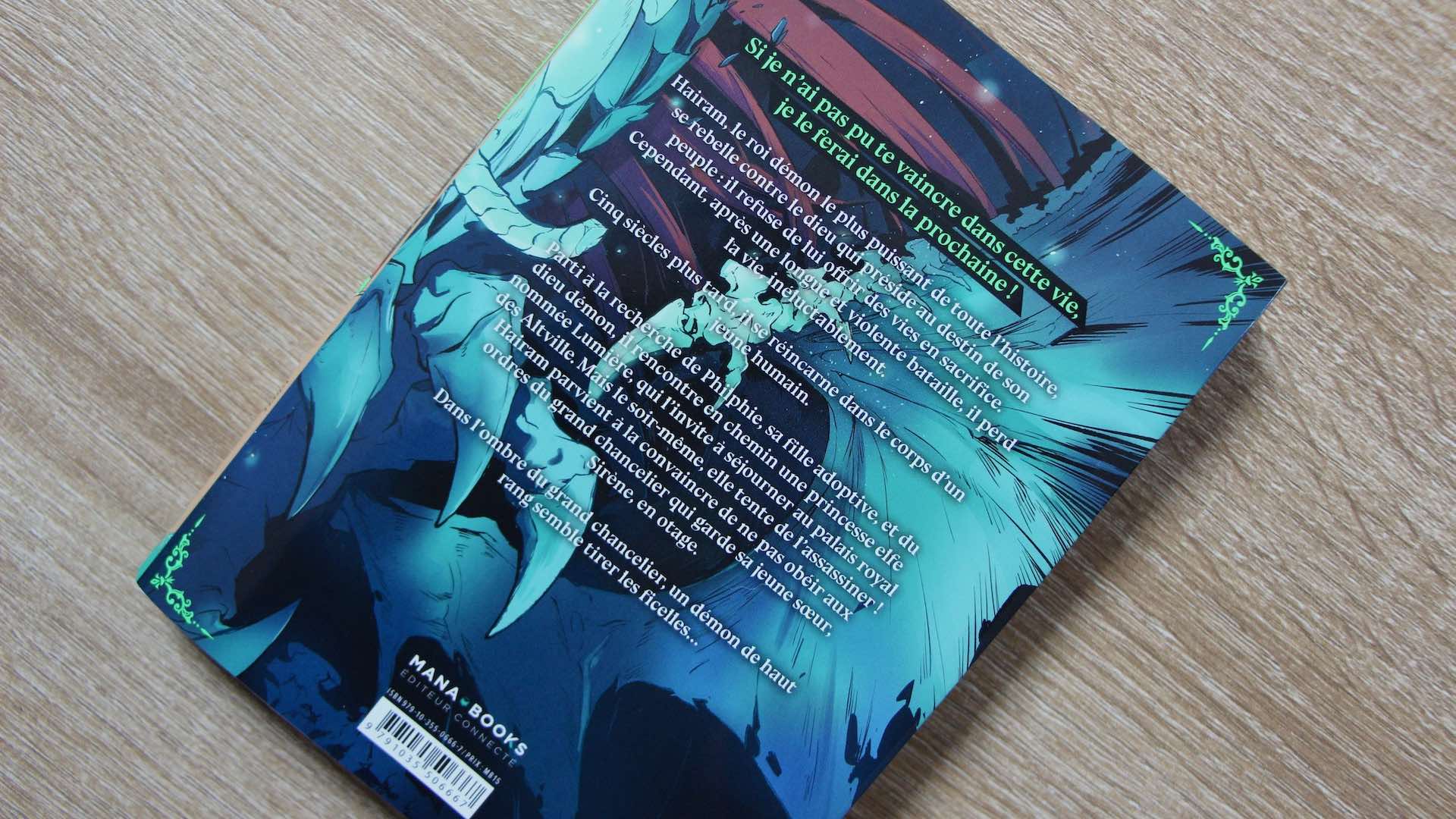 the-god-slaying-demon-king-tome-3-quatrieme-couverture