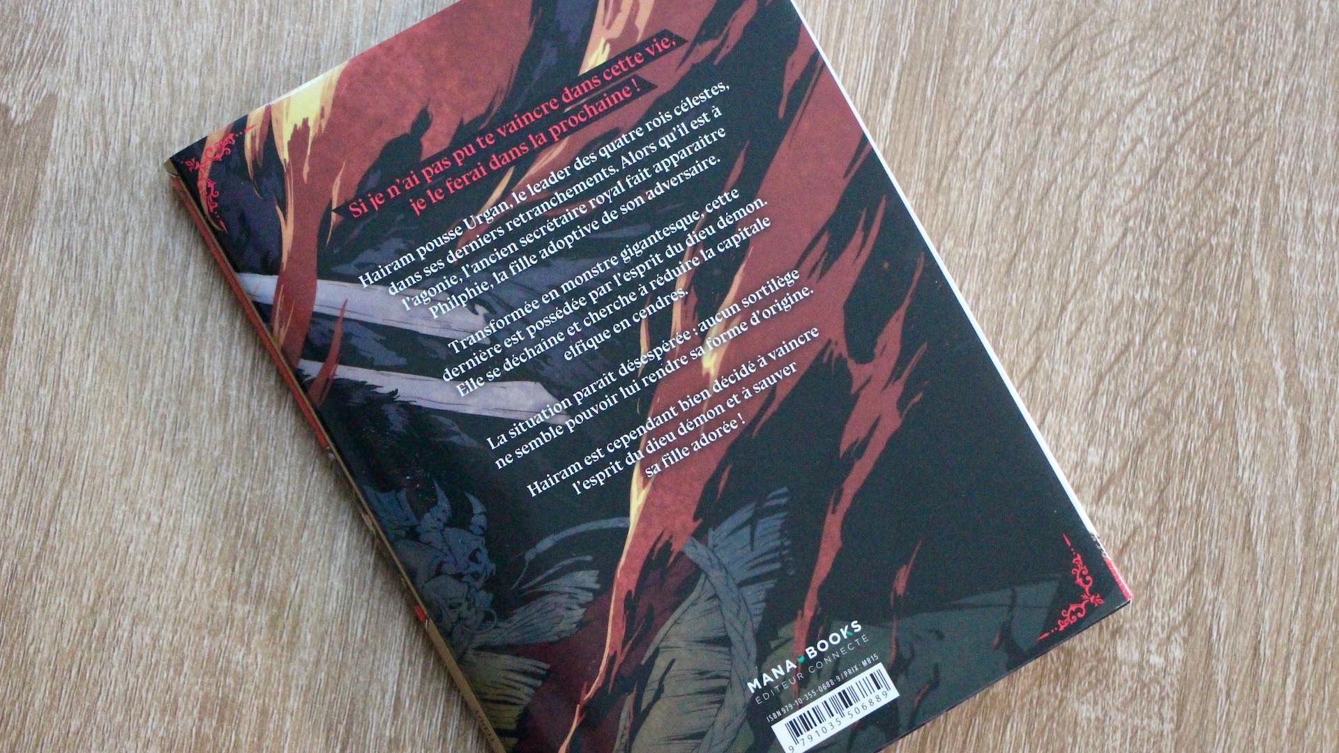 god-slaying-demon-king-tome-4-quatrieme-couverture