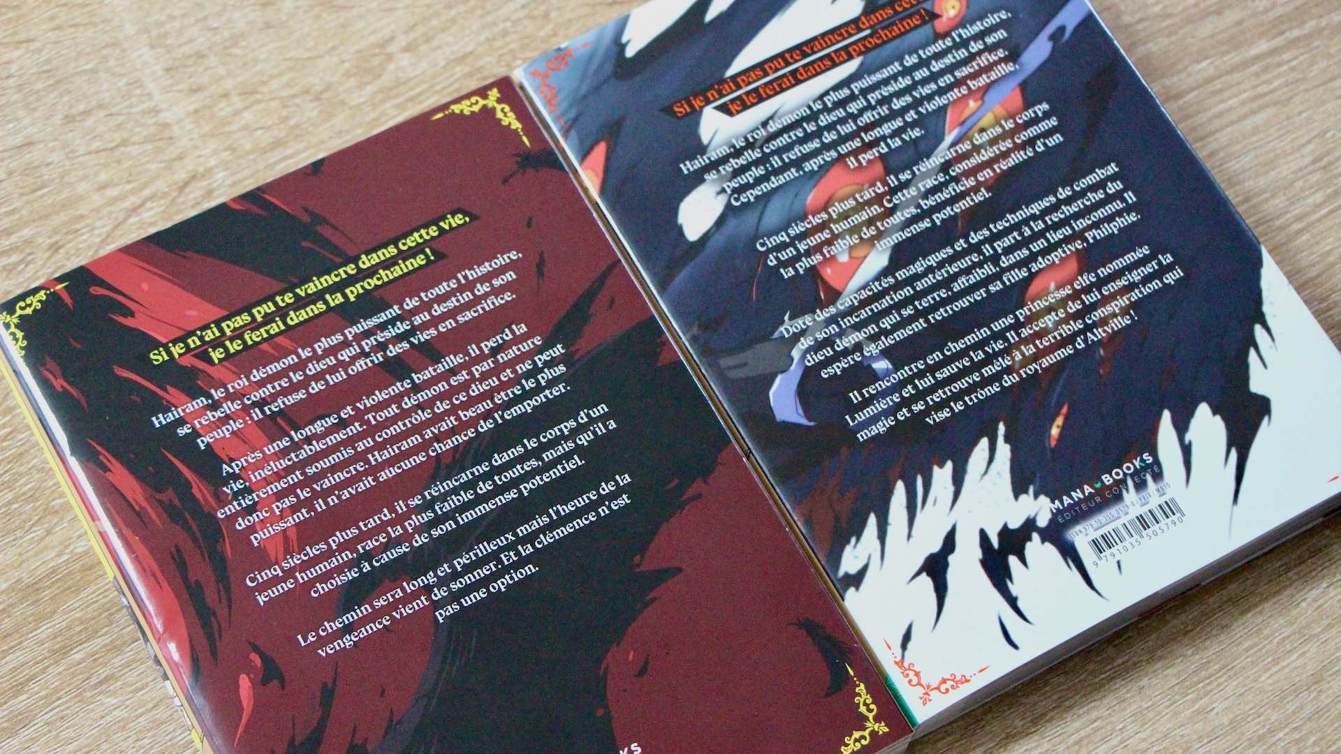 the-god-slaying-demon-king-quatrieme-couverture