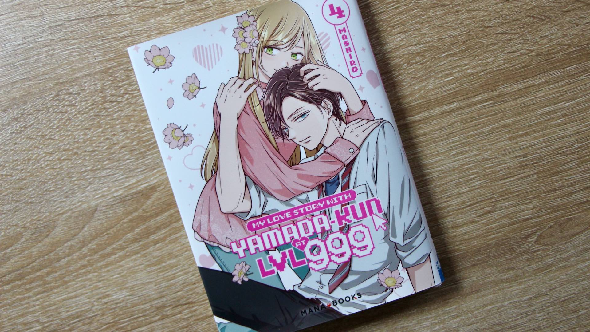 yamada-kun-tome-4-premiere-couverture