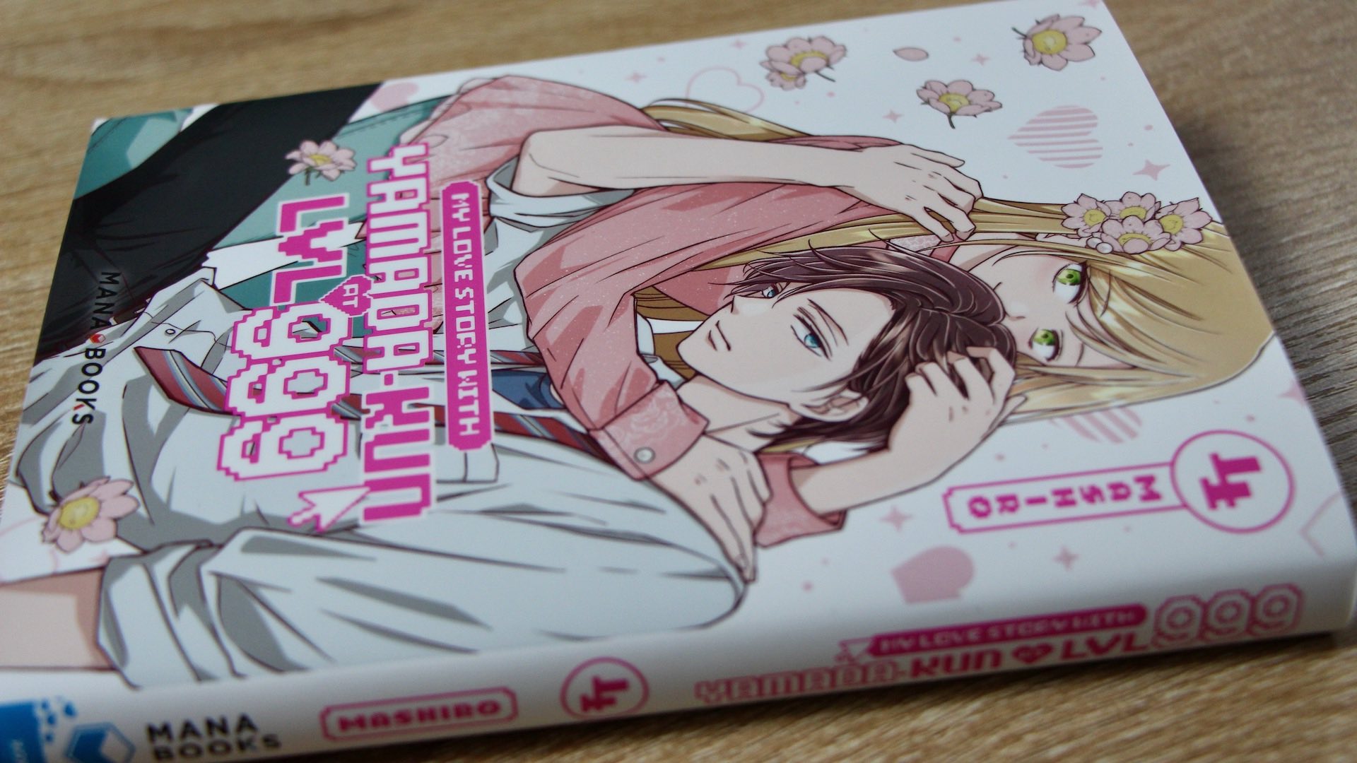 yamada-kun-tome-4-tranche
