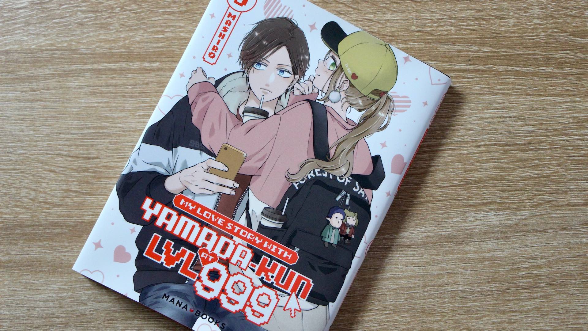 my-love-story-with-yamada-kun-lvl-999-tome-5-premiere-couverture