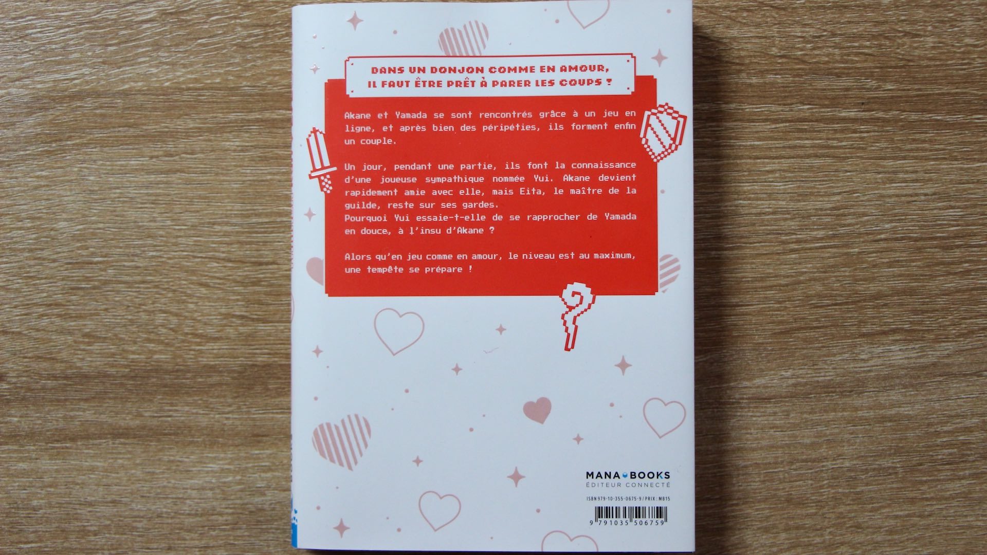 my-love-story-with-yamada-kun-lvl-999-tome-5-quatrieme-couverture