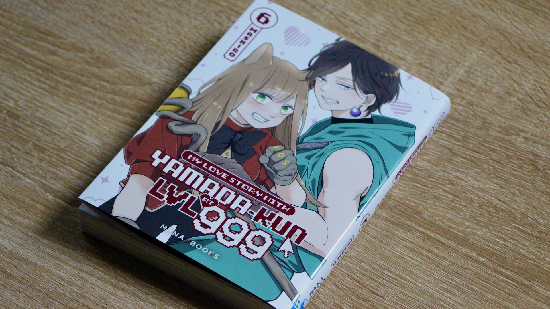 manga-yamada-kun-tome-6-premiere-couverture