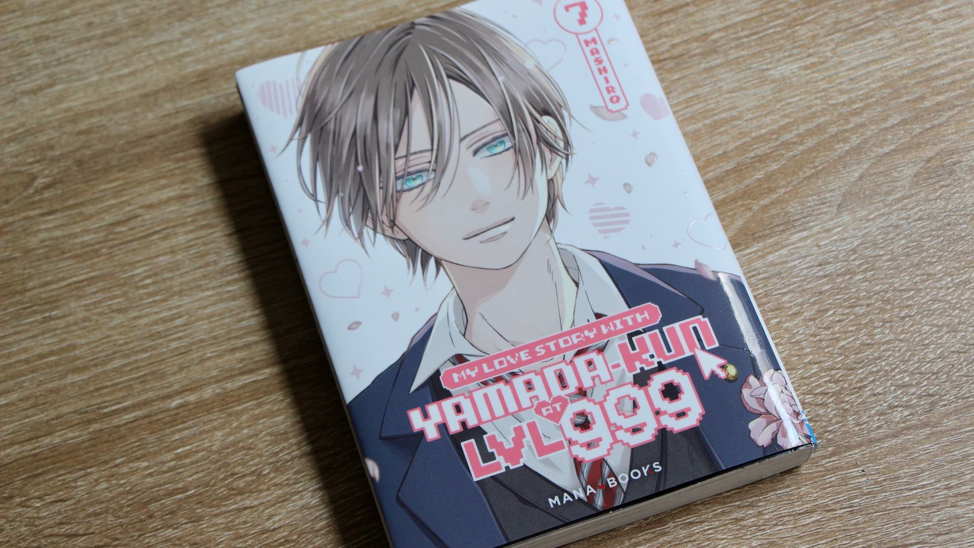 my-love-story-yamada-kun-tome-7-premiere-couverture