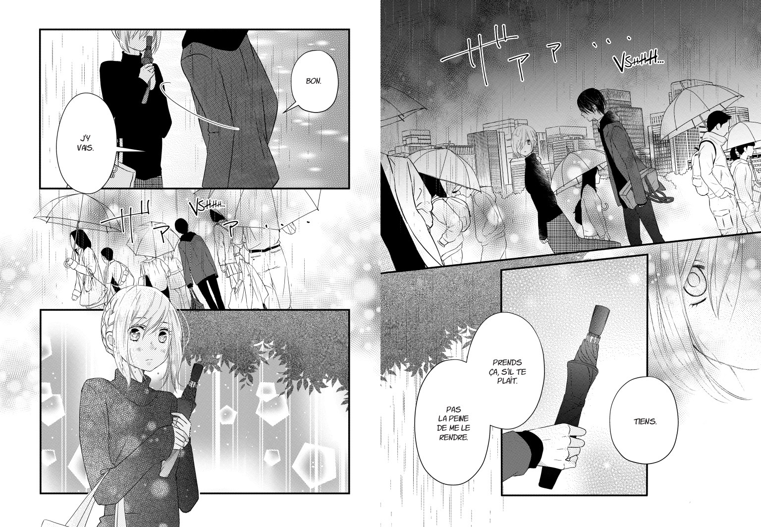Yamada-Kun-T01 planche 11