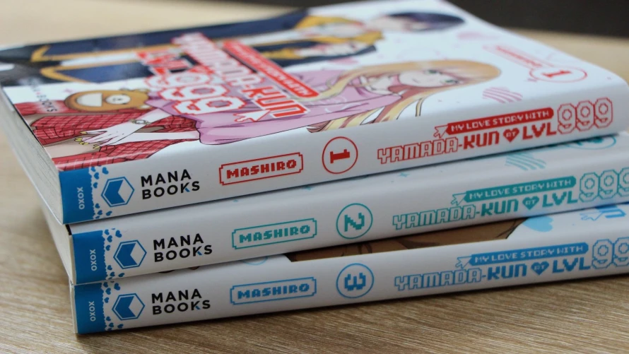 yamada-kun-lvl-999-trois-premiers-tomes-tranche