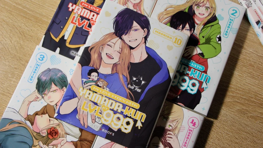 my-love-story-with-yamada-kun-lvl-999-tome-10-premiere-couverture