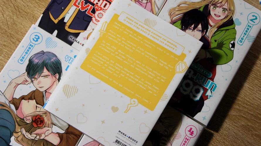 my-love-story-with-yamada-kun-lvl-999-tome-10-quatrieme-couverture