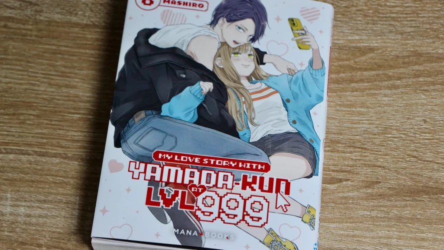 my-love-story-yamada-kun-lvl-999-tome-8-premiere-couverture