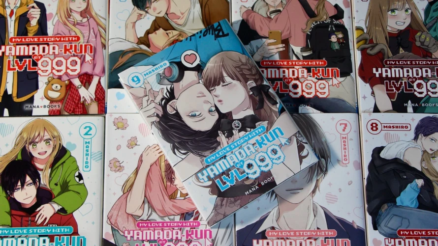 manga-yamada-kun-tome-9-premiere-couverture