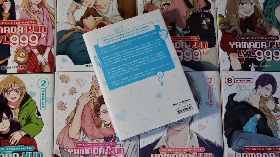 manga-yamada-kun-tome-9-quatrieme-couverture