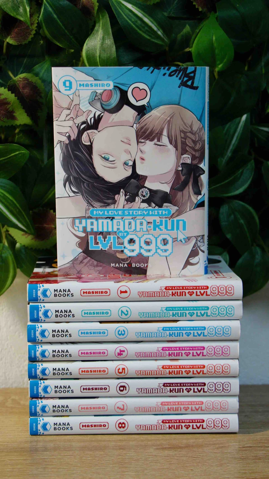 manga-yamada-kun-tome-9-volumes