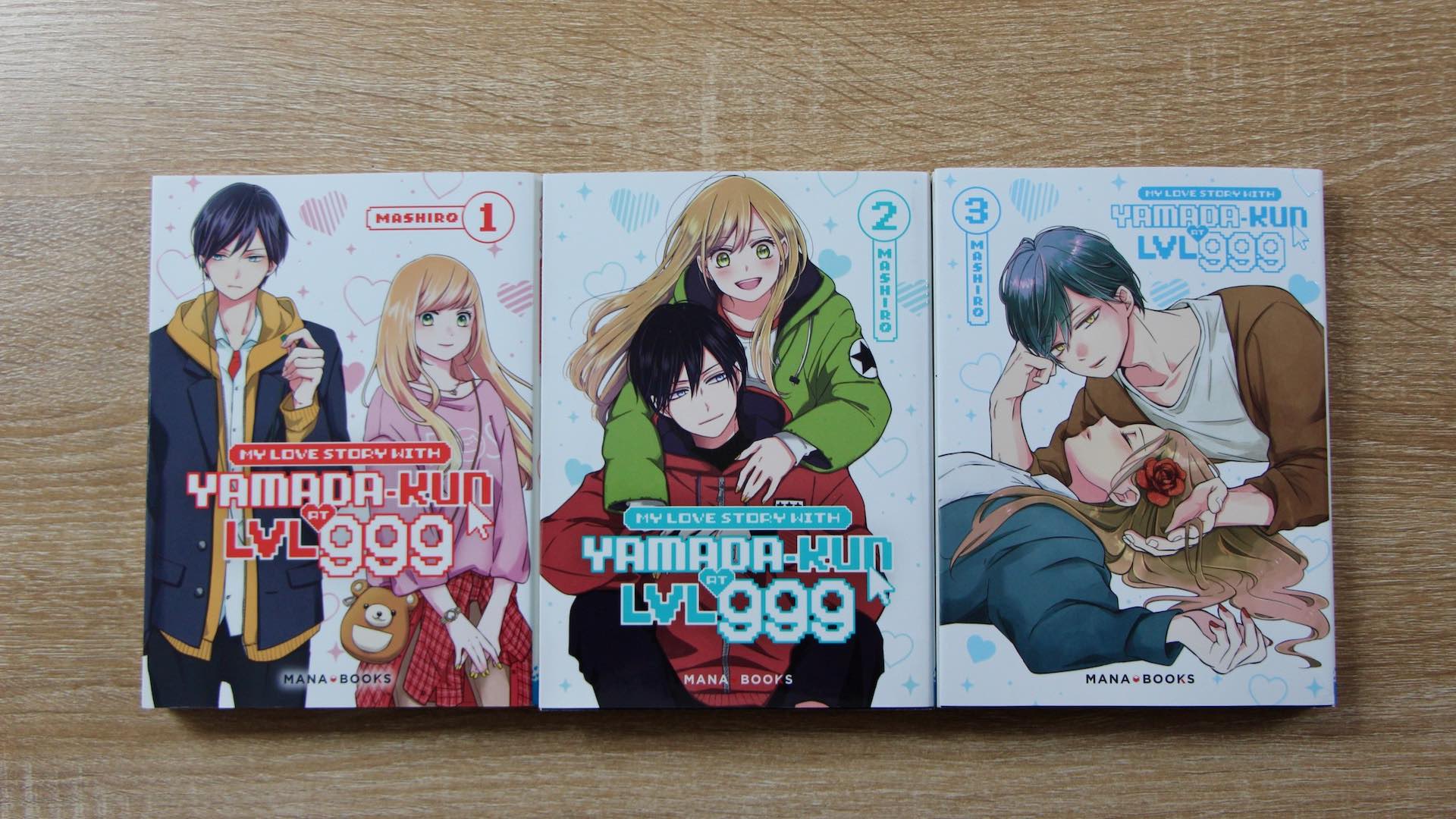 yamada-kun-lvl-999-trois-premiers-tomes-premire-couverture