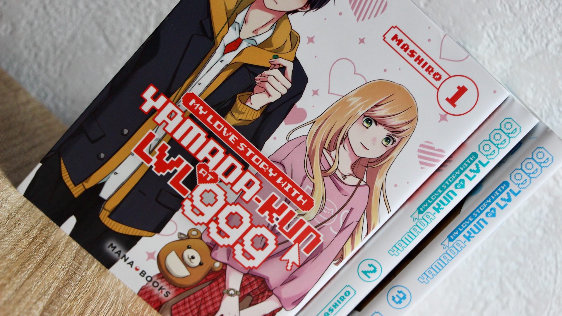 yamada-kun-lvl-999-trois-premiers-volumes