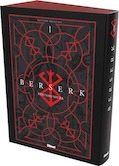 berserk-edition-prestige-volume-1