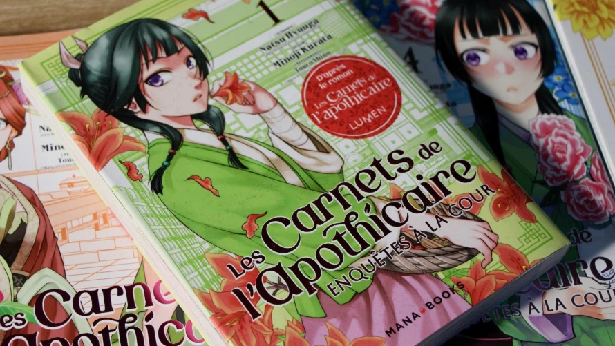 carnets-apothicaire-enquetes-cour-premier-volume