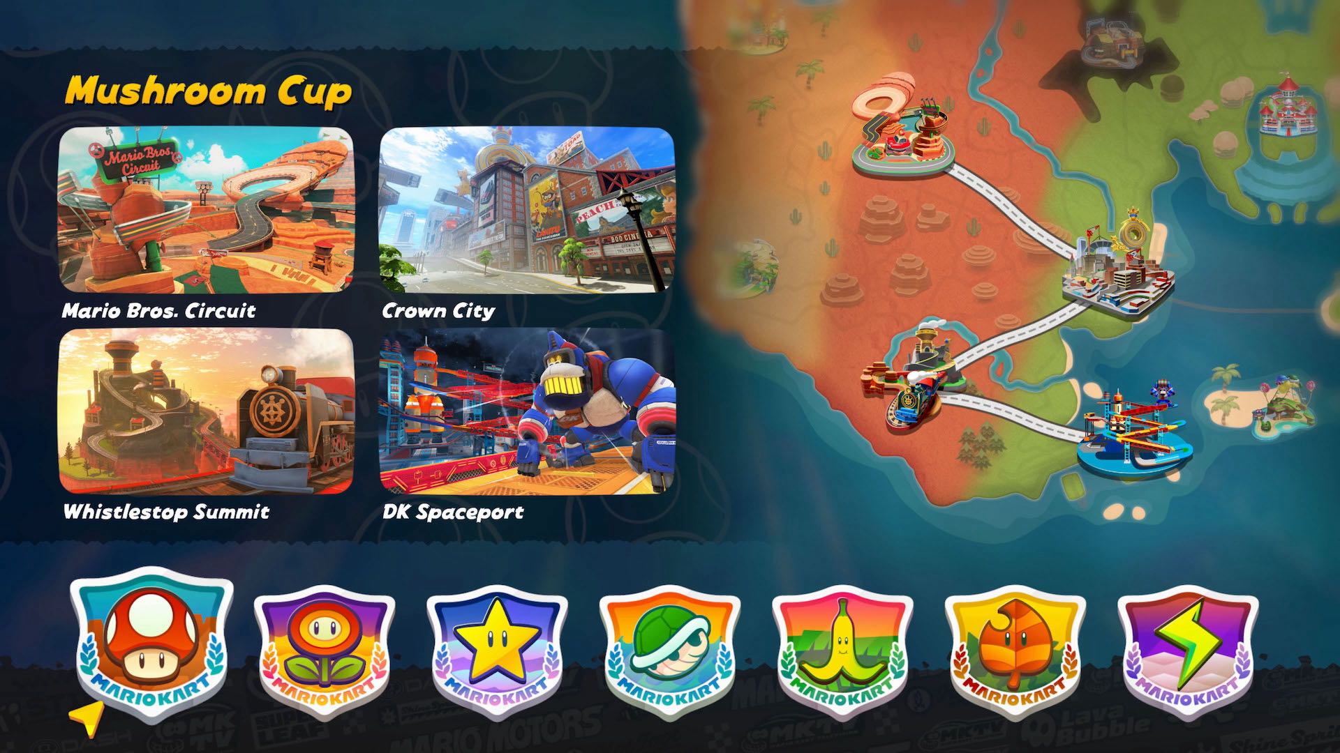 mario-kart-world-coupes-grand-prix