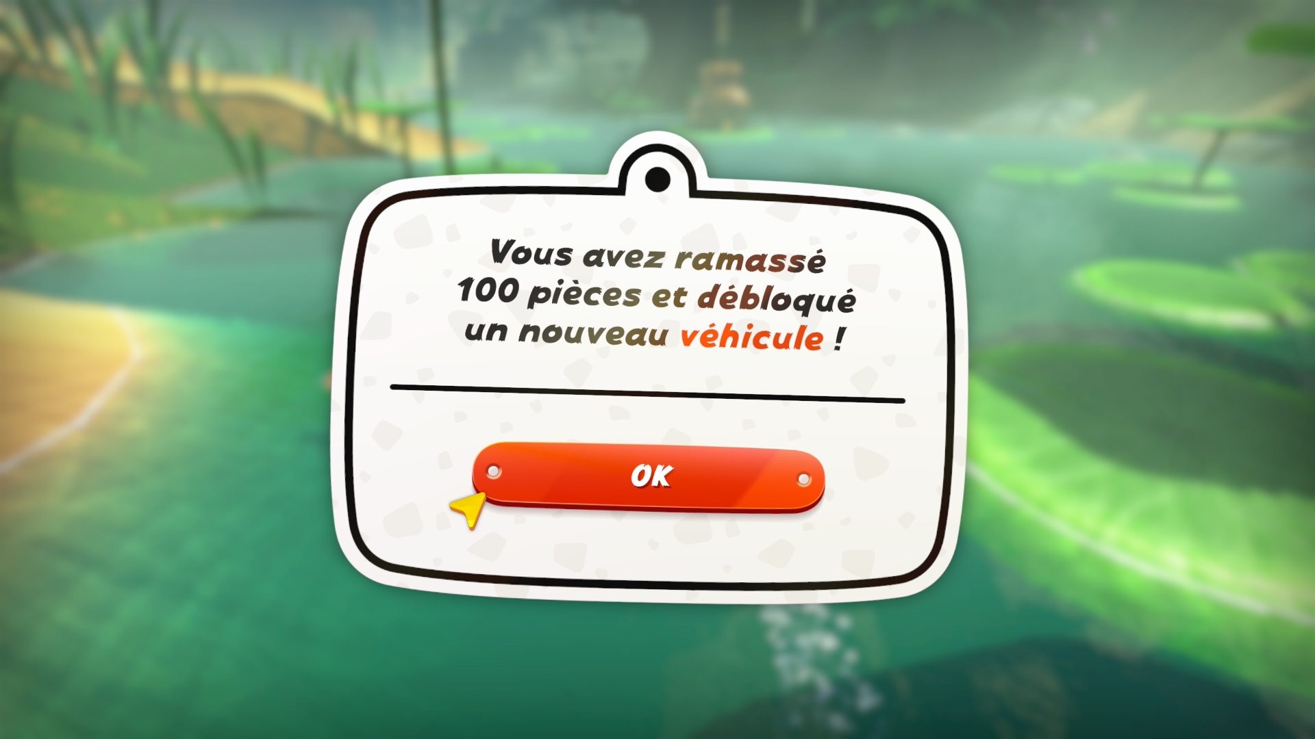 mario-kart-world-message-nouveau-vehicule