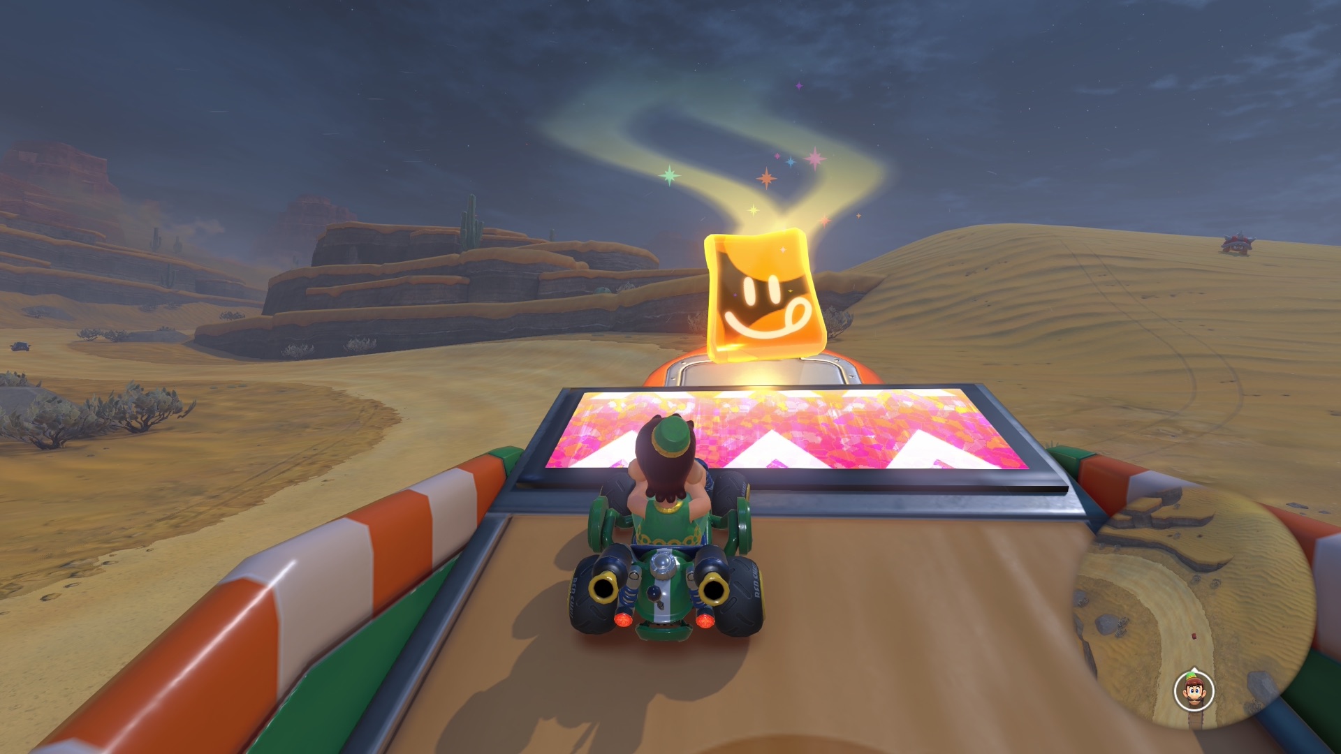 mario-kart-world-sac-dore