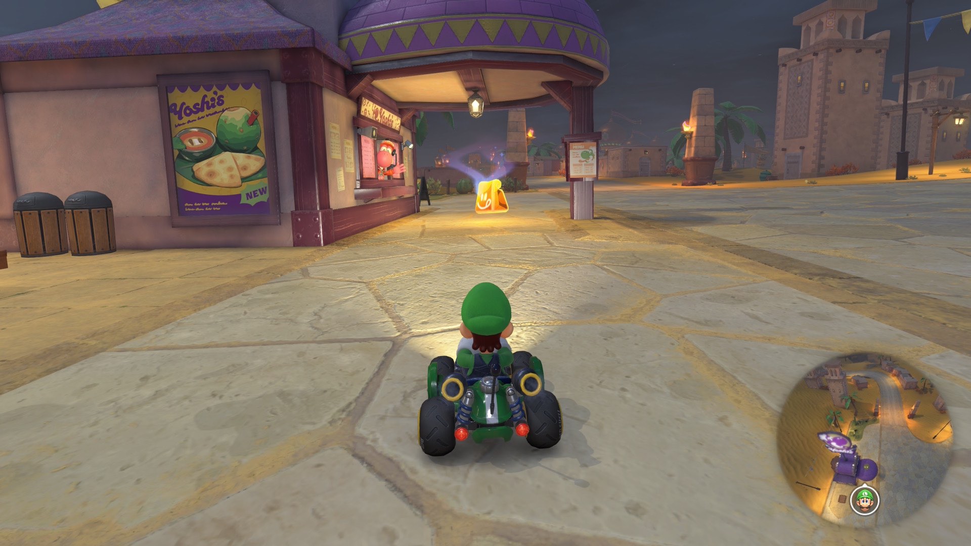 mario-kart-world-yoshi-restaurant-sac-dore