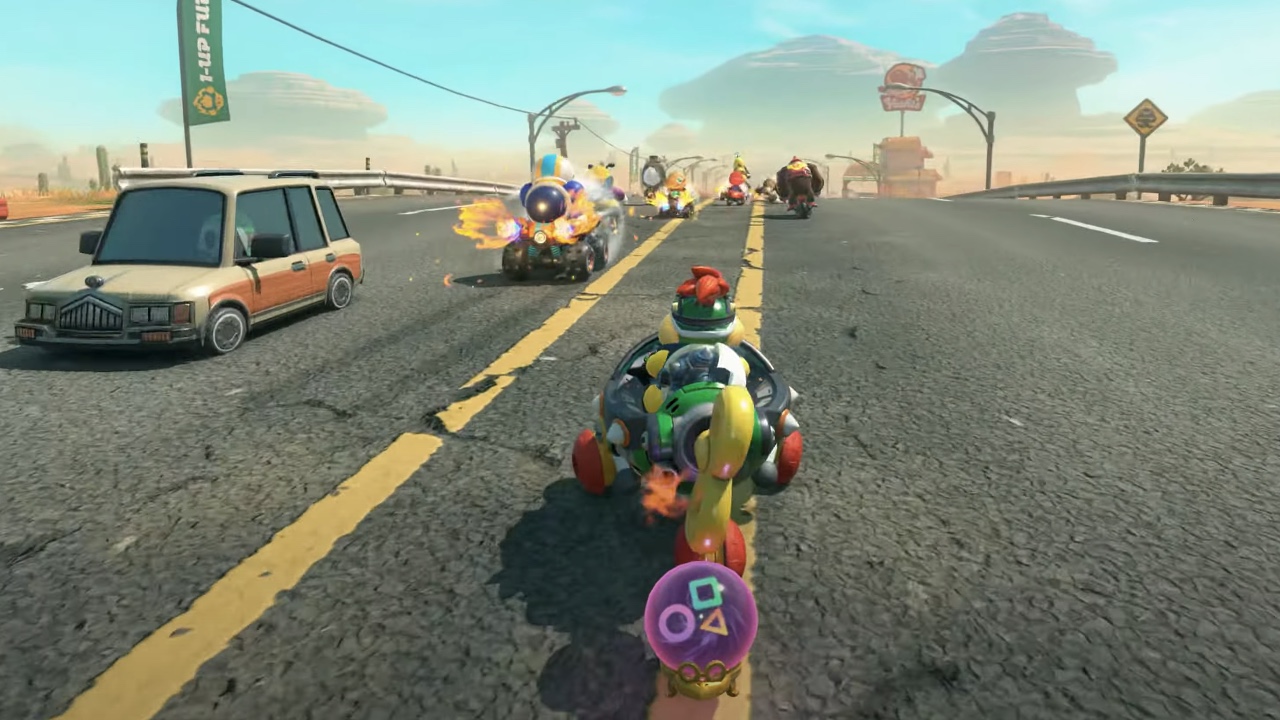 mario-kart-world-objet-kamek-course