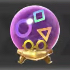 mario-kart-world-objet-kamek