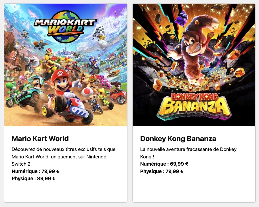 mario-kart-world-prix
