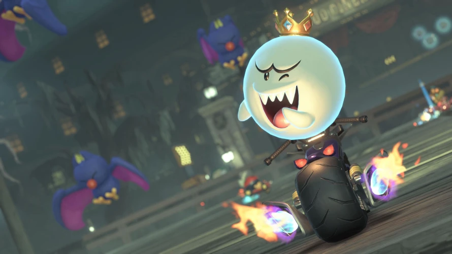 mario-kart-world-roi-boo