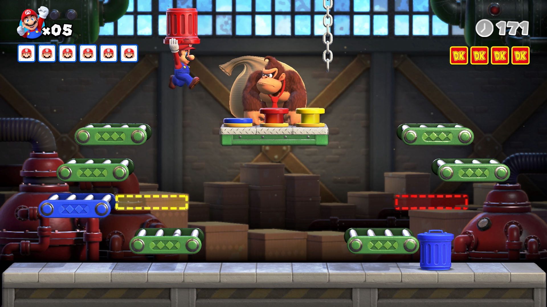 mario-vs-donkey-kong-cooperation-locale