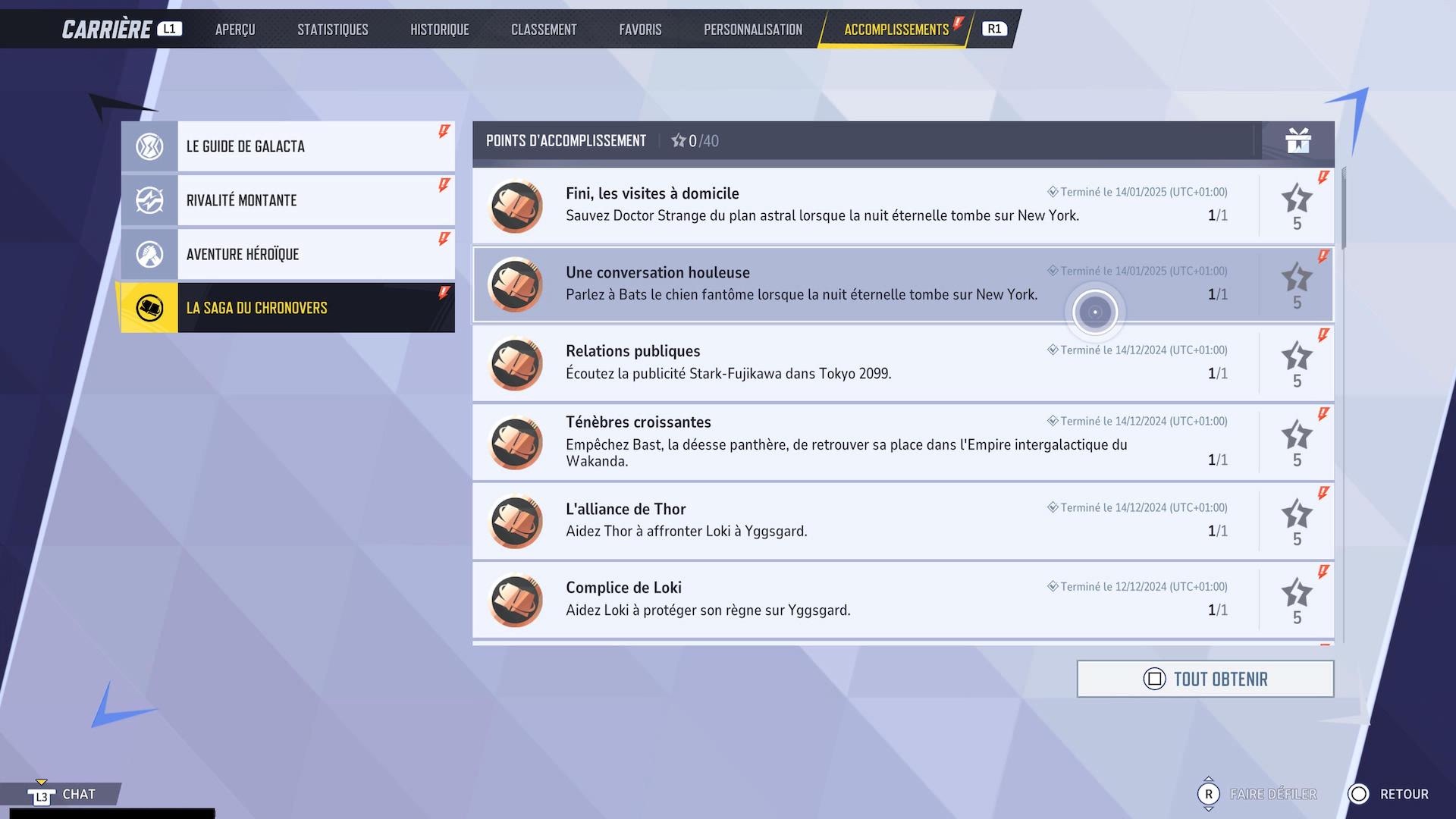 marvel-rivals-accomplissement-conversation-houleuse