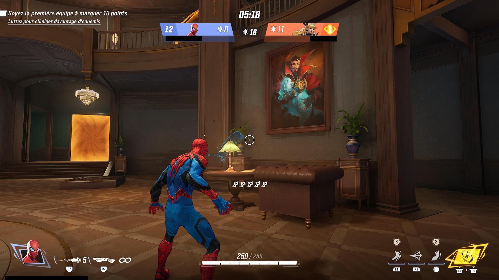marvel-rivals-bats-chien-fantome-accomplissement